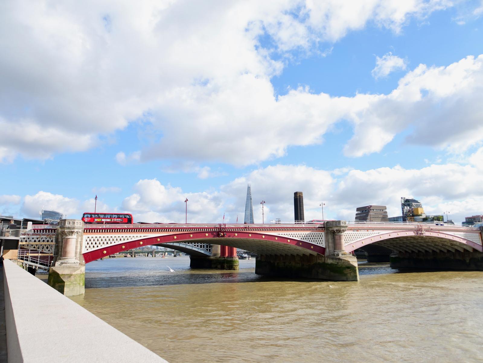 Bridge